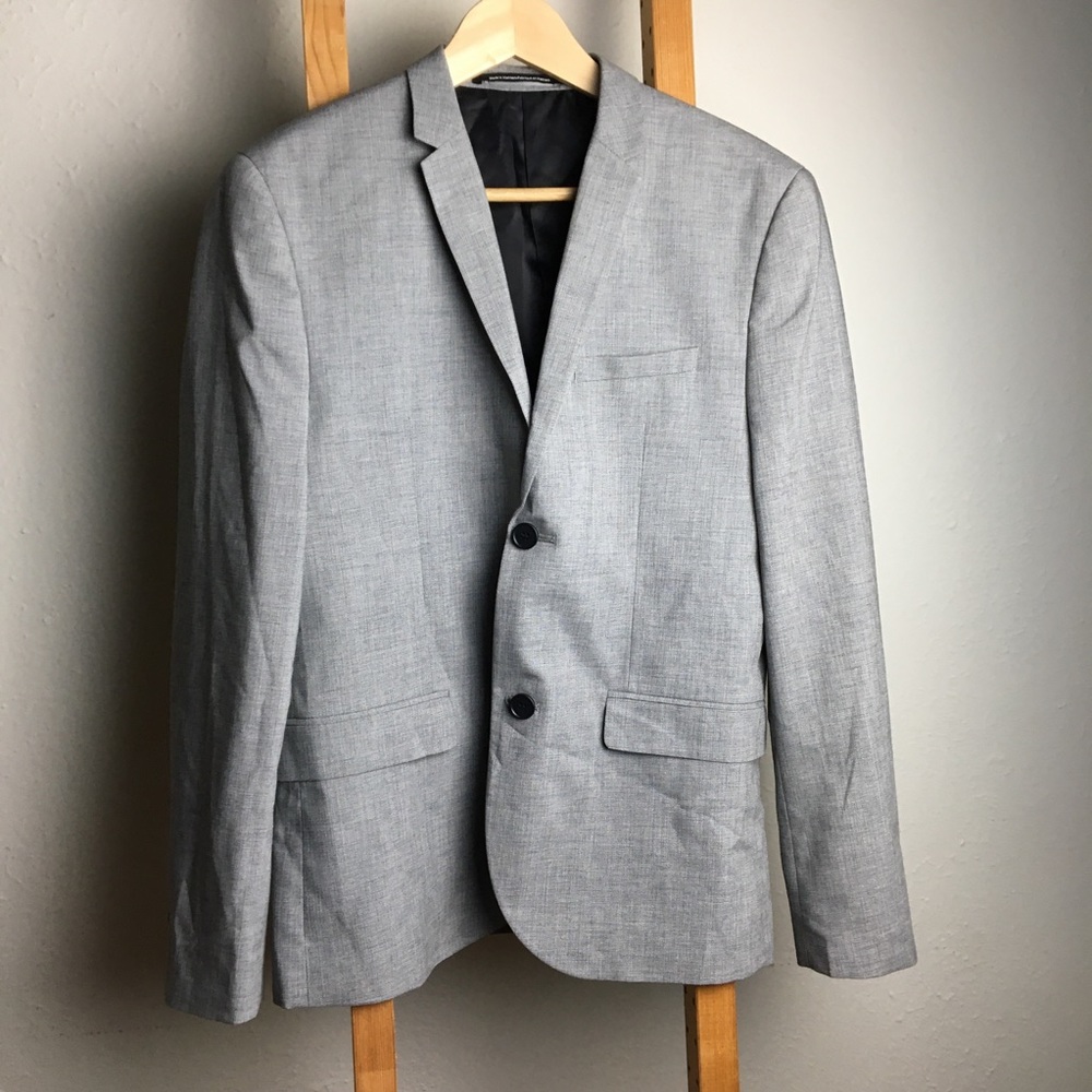 ‼️ H&M blazer ‼️